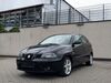 Seat Ibiza dorn-duerkheim