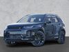 Land Rover Discovery Sport eggersdorf