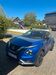 Nissan Juke wunstorf
