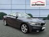 BMW M240i geisenfeld