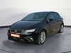 Seat Ibiza krauchenwies