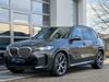 BMW X5 k