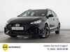 Hyundai i30 krauchenwies