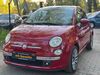 Fiat 500 schoeneiche
