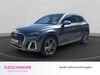 Audi SQ5 zeltingen-rachtig