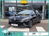 Renault Clio wissmannsdorf
