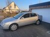 Opel Vectra huelseburg