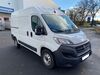 Fiat Ducato schoeneiche