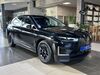 BMW iX wissmannsdorf