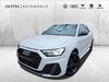 Audi A1 ober-hilbersheim
