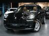 Porsche Macan stockhausen-illfurth