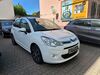 Citroen C3 eisenhuettenstadt