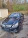 Mercedes-Benz 350 hueckeswagen