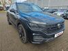 VW Touareg bl|nordrhein-westfalen