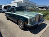 Rolls Royce Wraith obergriesbach