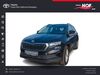 Skoda Karoq leutesdorf