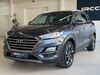 Hyundai TUCSON kreis|bad-toelz-wolfratshausen