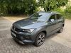 Seat Ateca leutesdorf