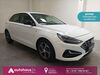 Hyundai i30 ockenheim
