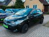 Mazda 2 suedergellersen