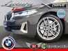 BMW 540 meinborn