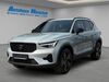 Volvo XC40 fredersdorf-vogelsdorf