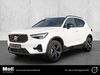 Volvo XC40 remscheid