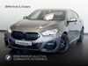 BMW 218 Gran Coupé roedelmaier