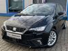 Seat Ibiza Biersdorf am See