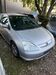 Honda Civic graefendhron