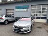 Skoda Superb kreis|marburg-biedenkopf