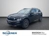 Skoda Kamiq niederheimbach