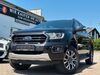 Ford Ranger muenster-sarmsheim
