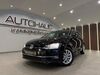 VW Golf ewighausen