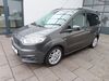 Ford Tourneo Courier Gersfeld (Rhön)