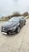 Renault Talisman juetrichau