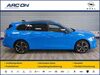 Opel Astra ehringshausen