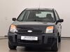 Ford Fusion geisenfeld