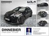 Kia XCeed saalow