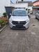 Dacia Lodgy niederheimbach
