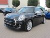 Mini Cooper Waldau