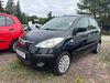 Hyundai i10 fredersdorf-vogelsdorf