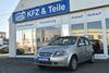 Chevrolet Kalos dankmarshausen