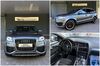 Audi Q7 nieder-hilbersheim