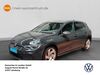 VW Golf artlenburg