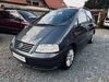VW Sharan kreis|erlangen-hoechstadt