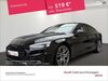 Audi S5 bl|nordrhein-westfalen
