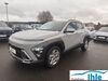 Hyundai KONA juetrichau