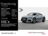 Audi TT roedelmaier
