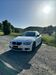 BMW 335 osthausen-wuelfershausen